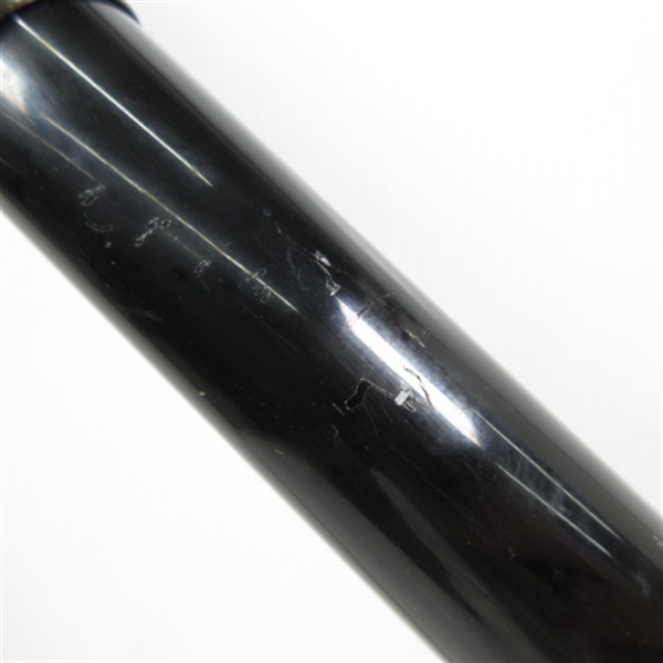 センチュリーパワーウルフ スペシャル鯉５６０